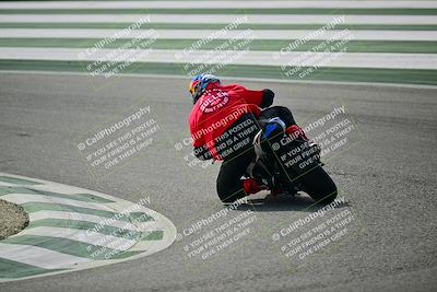 media/Oct-25-2025-2WTD (Sat) [[1e4a1f2fa2]]/C Group/Session 5 (Turn 2)/